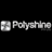 Polyshine